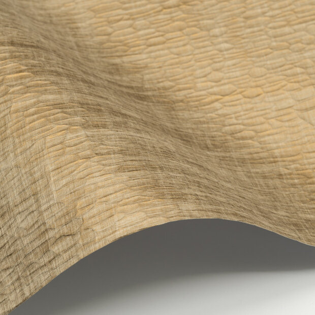 Nobilis Gouge Behang DPN62