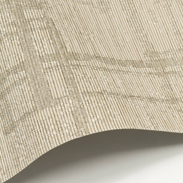 Nobilis Times Behang DPN41