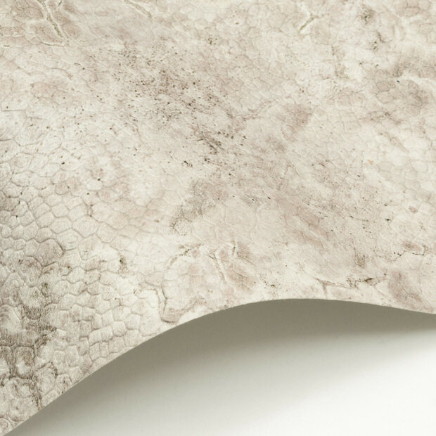 Nobilis Moon Behang DPN21