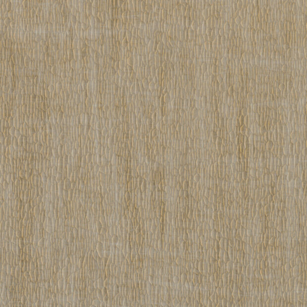 Nobilis Gouge Behang DPN61