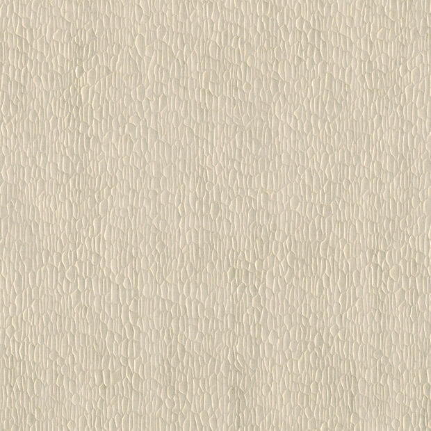 Nobilis Gouge Behang DPN63