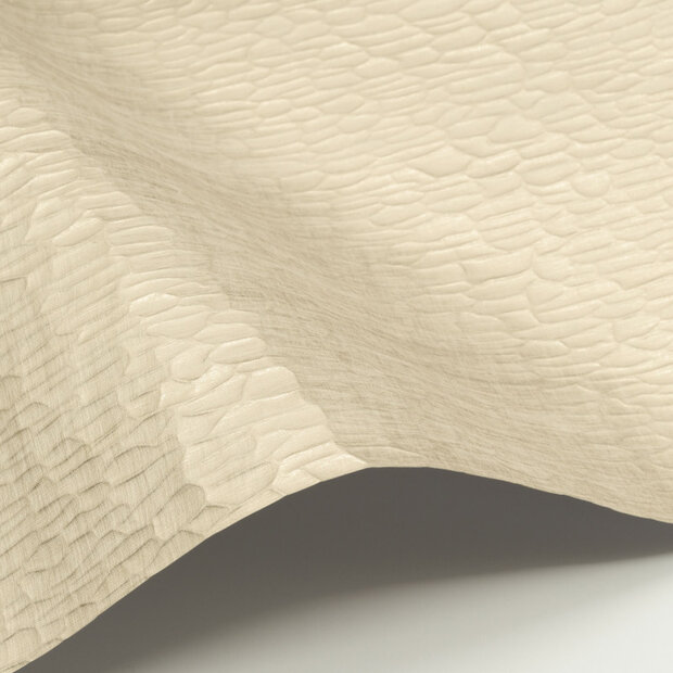 Nobilis Gouge Behang DPN63