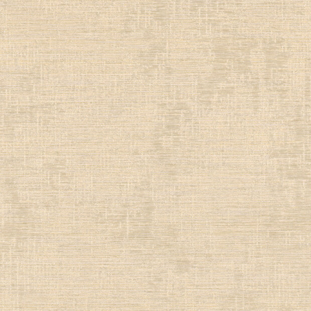 Nobilis Corinthe Behang MON27