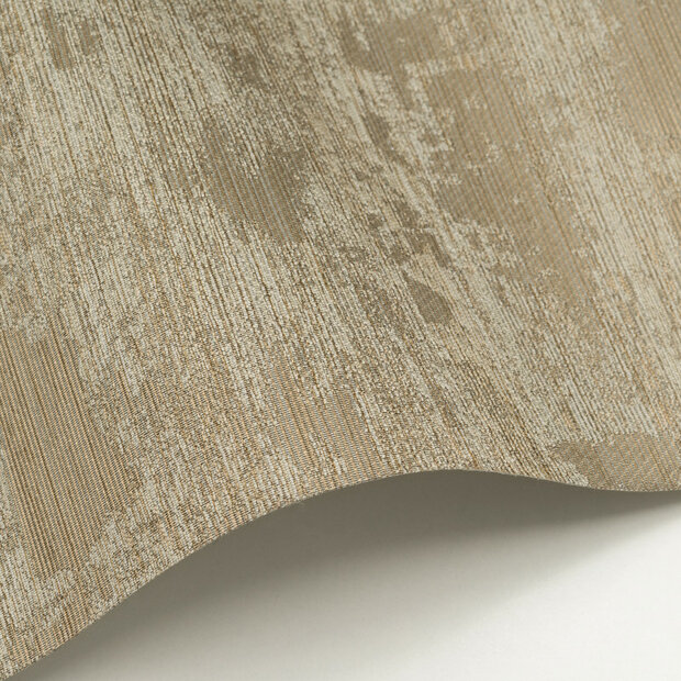 Nobilis Flair Behang DPN32