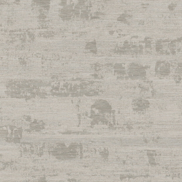 Nobilis Flair Behang DPN33