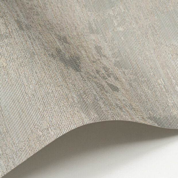 Nobilis Flair Behang DPN33