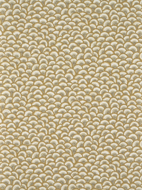 Pierre Frey Pontchartrain Coordonne Behang BP365003