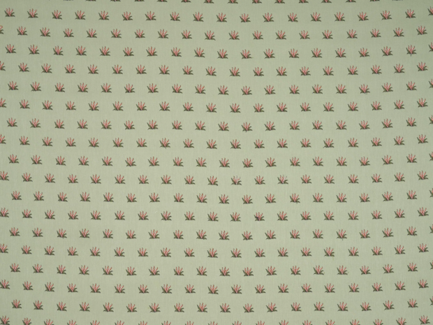 Pierre Frey Coulonges Semis Behang BP352003