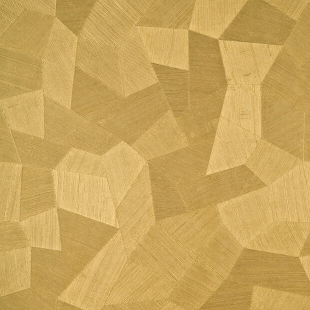 ARTE Facet behang monsoon 75304