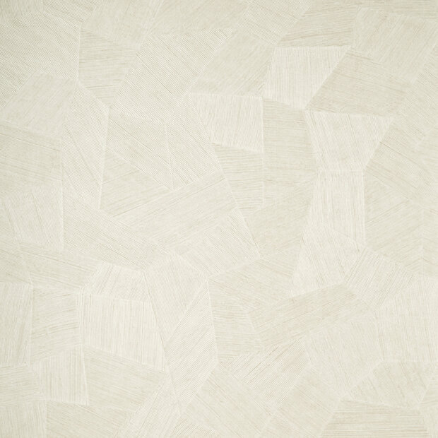 ARTE Facet Behang 75300