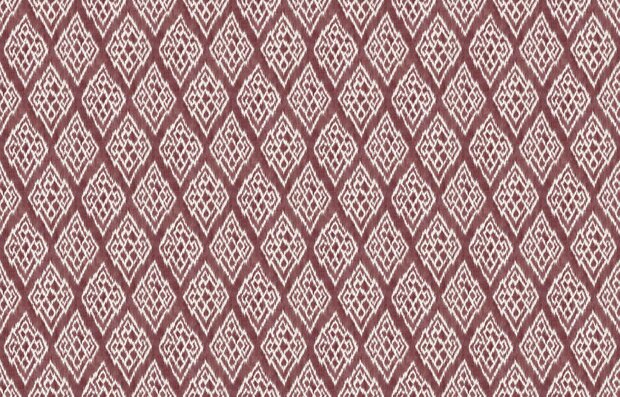 Coordonne Kasuri Behang A00836