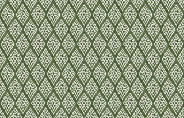 Coordonne Kasuri Behang A00837