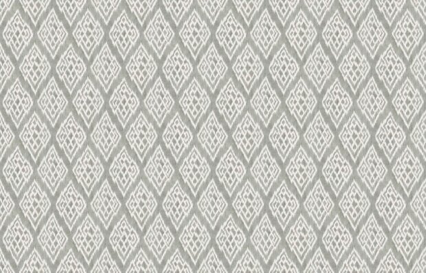 Coordonne Kasuri Behang A00839