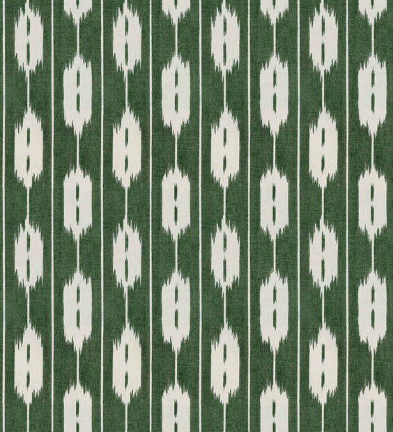 Coordonne Llengues Behang A00826