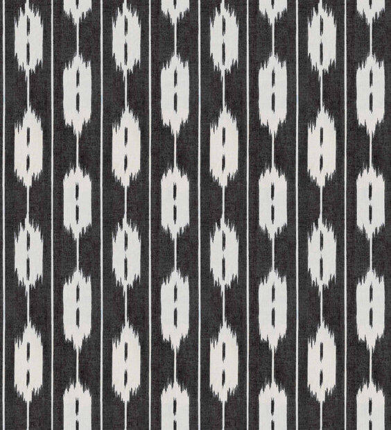 Coordonne Llengues Behang A00829