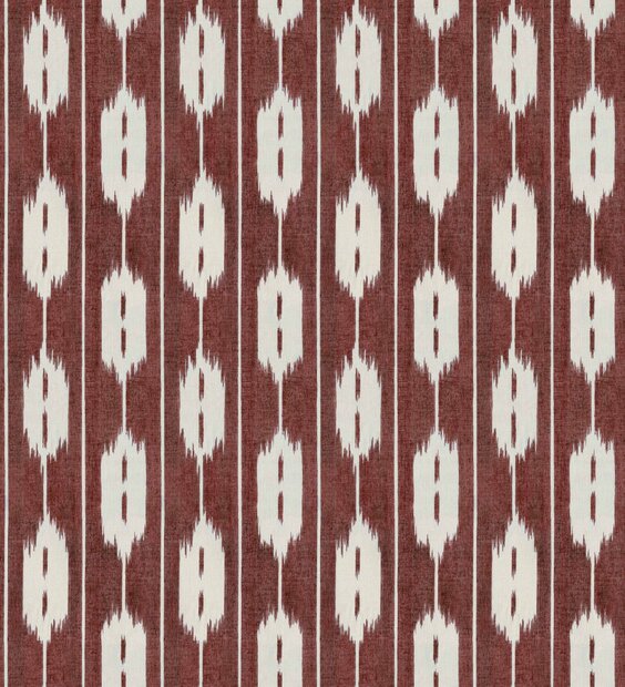 Coordonne Llengues Behang A00830