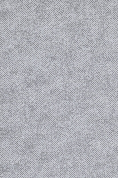 ARTE Contract Belgian Linen Behang 32078