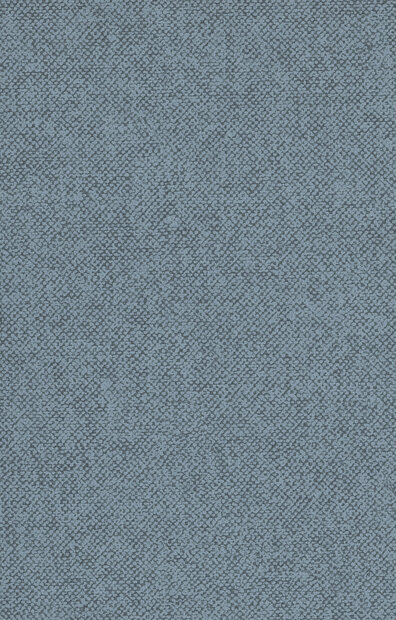 ARTE Contract Belgian Linen Behang 32079