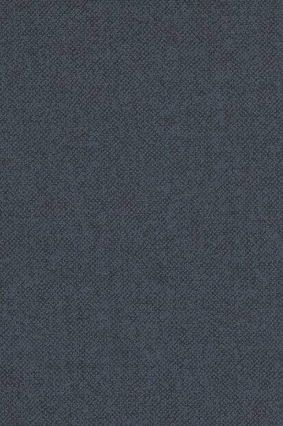 ARTE Contract Belgian Linen Behang 32080