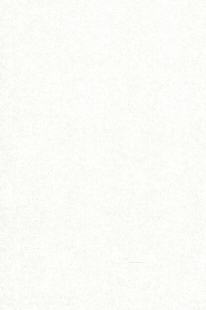 ARTE Contract Belgian Linen Behang 67120