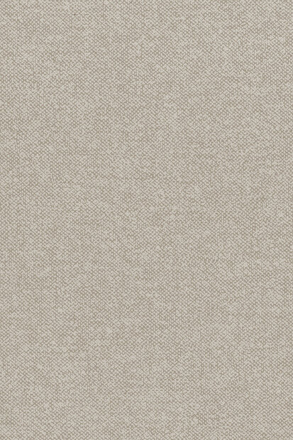 ARTE Contract Belgian Linen Behang 67122