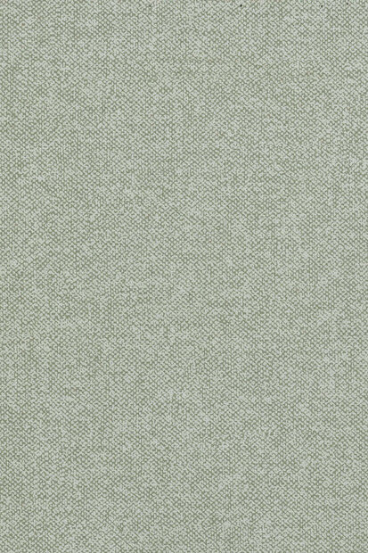 ARTE Contract Belgian Linen Behang 67123