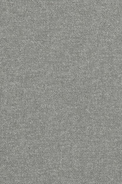 ARTE Contract Belgian Linen Behang 67124