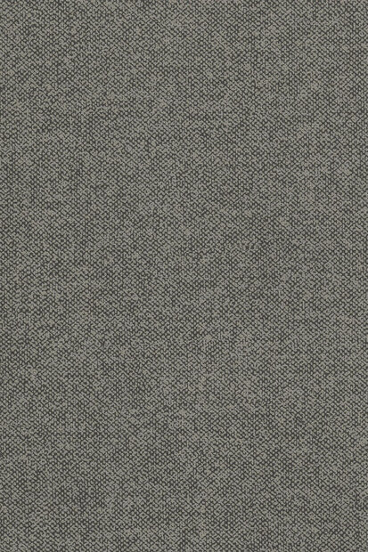 ARTE Contract Belgian Linen Behang 67125
