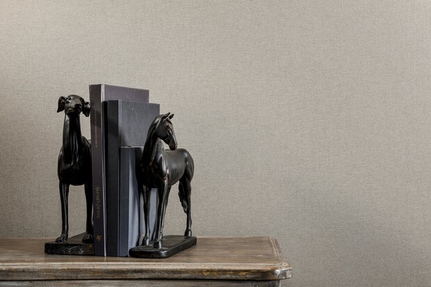 ARTE Contract Belgian Linen Behang 32078