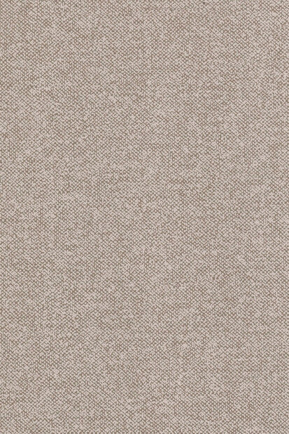 ARTE Contract Belgian Linen Behang 67126