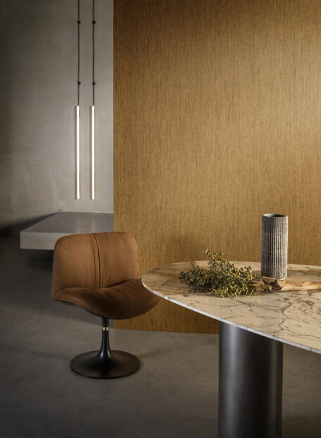 Arte Contract Velours behang