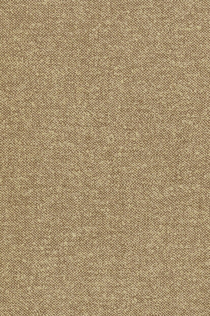 ARTE Contract Belgian Linen Behang 67127
