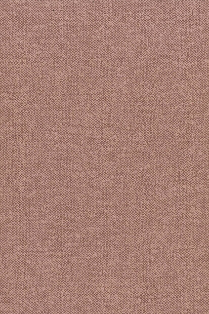 ARTE Contract Belgian Linen Behang 67128