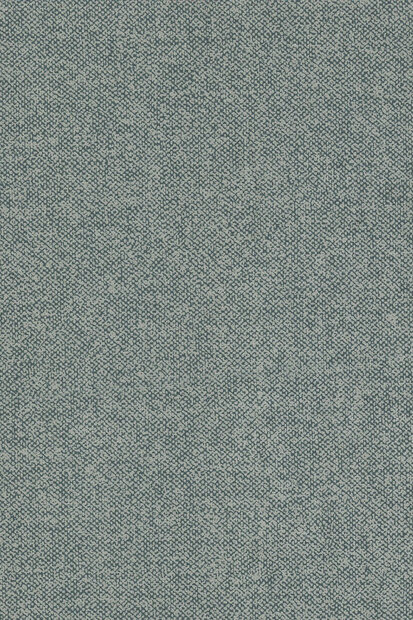 ARTE Contract Belgian Linen Behang 67129