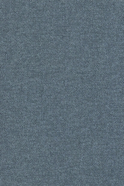 ARTE Contract Belgian Linen Behang 67130