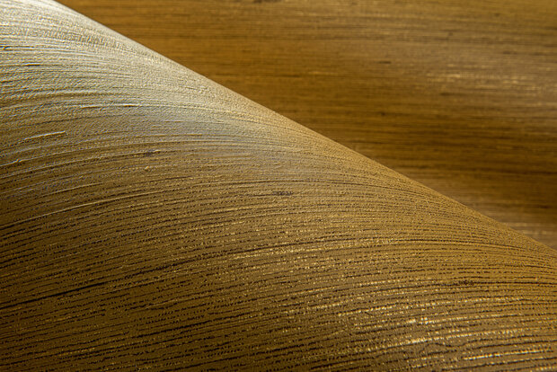 ARTE Contract Silkx Raw Behang 67490