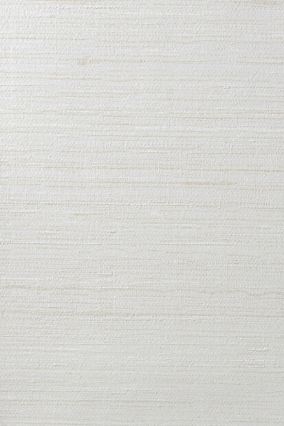 ARTE Contract Silkx Raw Behang 67491