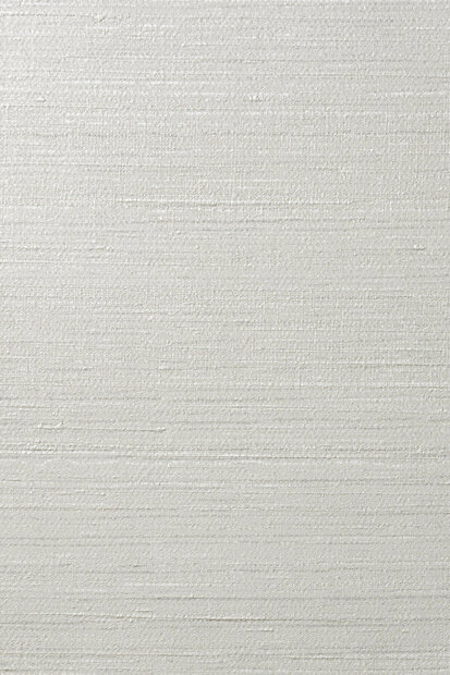 ARTE Contract Silkx Raw Behang 67492