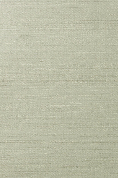 ARTE Contract Silkx Raw Behang 67493