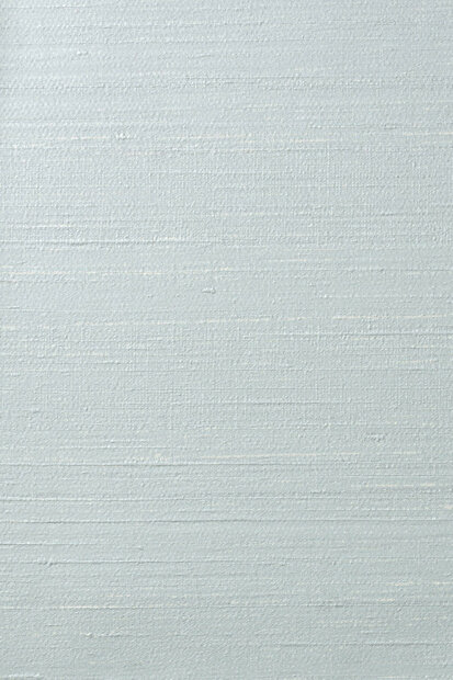 ARTE Contract Silkx Raw Behang 67494