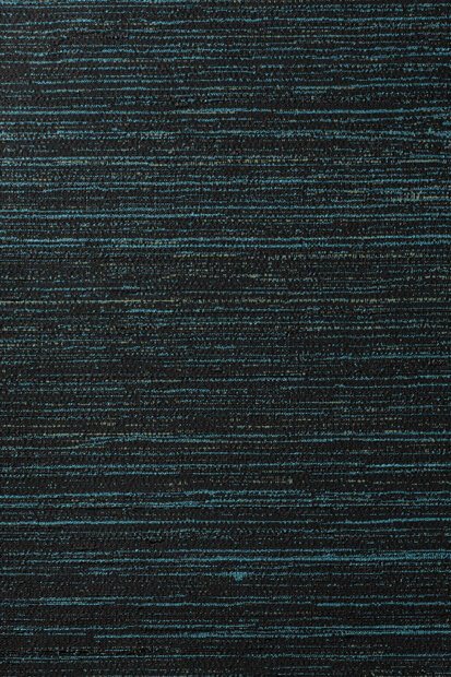 ARTE Contract Silkx Raw Behang 67495