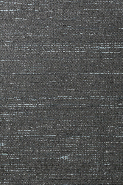 ARTE Contract Silkx Raw Behang 67496