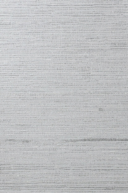 ARTE Contract Silkx Raw Behang 67496