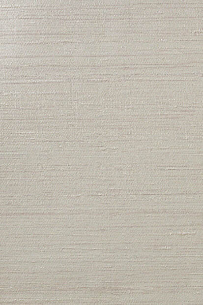 ARTE Contract Silkx Raw Behang 67499