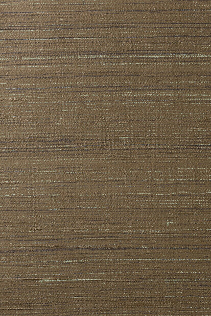 ARTE Contract Silkx Raw Behang 67500