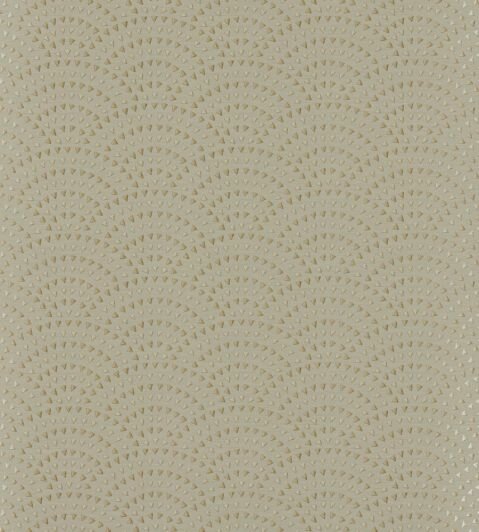 Jane Churchill Sunstone Behang J8014-02