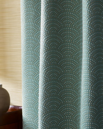 Jane Churchill Sunstone Behang J8014-01