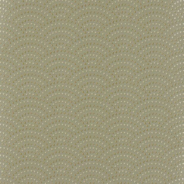 Jane Churchill Sunstone Behang J8014-04