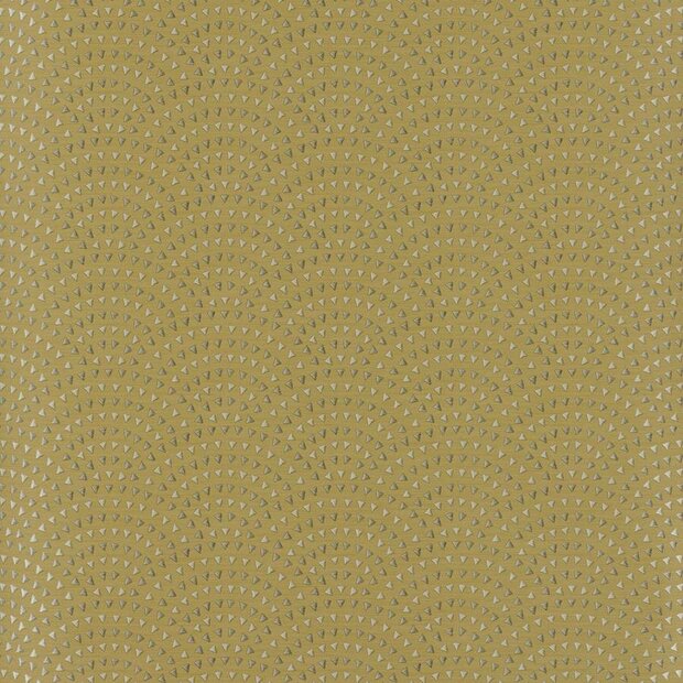 Jane Churchill Sunstone Behang J8014-05