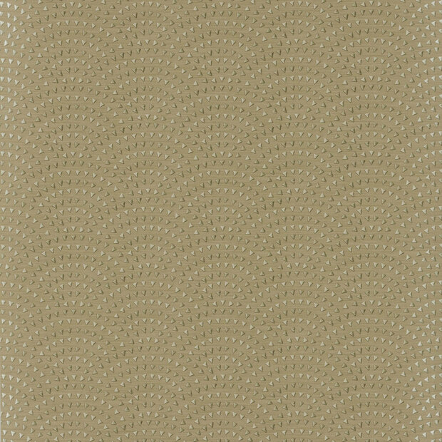 Jane Churchill Sunstone Behang J8014-06